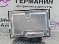 блок управления sas BMW 5 серия G30/G31 G30 2017, 2.0 л., B47 D20 A, дизель, АКПП, black sapphire metallic (475), седан, задний привод, правый руль, 34509500081, 9500081, 6887292, 34506887292 - фото №3