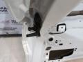 крышка багажника (дверь 3-5) BMW X5 F15 2013, 3.0 л., N57 D30 A, дизель, АКПП, mineralweiss metallic (a96), внедорожник 5 дв., полный привод, правый руль, 41007378121, 7378121, 7294761, 743040VS2, 7294434 - фото №31