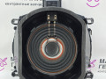 Динамик (сабвуфер) BMW X6 F16 2014, 3.0 л., N55 B30 A, бензин, АКПП, красный, правый руль, 65139297898, 9297898 - фото №7