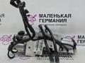 блок клапанов пневмоподвески BMW X5 M F85 2016, 4.4 л., S63 B44 B, бензин, АКПП, donington grau (c28), полный привод, 6794578, 37206794578, 37206772311, 6772311, 37206782737, 6782737 - фото №9