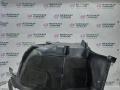 защита арок передняя левая (подкрылок) BMW X5 F15 2013, 3.0 л., N57 D30 A, дизель, АКПП, mineralweiss metallic (a96), внедорожник 5 дв., полный привод, правый руль, 51717291197, 7291197 - фото №9