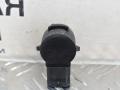 парктроник задний Mercedes-Benz E-Класс W212 [рестайлинг] W212 2013, 2.0 л., M 274.920, бензин, АКПП, 775 iridiumsilber, седан, задний привод, правый руль, A0009059300 - фото №4