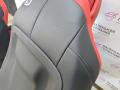 салон (комплект сидений) BMW 8 серия G14/G15 G15 2021, 4.4 л., N63B44D, бензин, АКПП, черный, купе, полный привод, 90219421, 7444769, 7451619 - фото №223