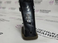 дефлектор обдува салона BMW 5 серия G30/G31 G31 2017, 2.0 л., B48 B20 B, бензин, АКПП, alpinweiss 3 (300), универсал, правый руль, 64229330896, 9330896 - фото №4