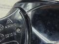 зеркало наружное правое BMW M5 F10 2012, 4.4 л., S63 B44 B, бензин, робот, 300 alpinweiss 3, седан, задний привод, правый руль, 51168049334, 8049334, F0153404U6680 - фото №9
