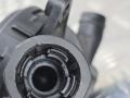 клапан вентиляции картера BMW 3 серия E90/E91/E92/E93 (2004 - 2010), 2.0 л., N46 B20 B, бензин, АКПП, 11617503520, 7503520, 7503519 - фото №8