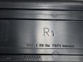 комплект накладок на пороги (внутренние) BMW M5 F10 2012, 4.4 л., S63 B44 B, бензин, робот, 300 alpinweiss 3, седан, задний привод, правый руль, 51478050048, 51478050047, 51478050050, 51478050049, 51478050044, 51478050052, 51478050048, 51478050051, 51478050047, 51478050043, 51478050046, 51478050054, 51478050050, 51478050053, 51478050049, 51478050045 - фото №15