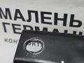 распорка стоек BMW 6 серия F06/F12/F13 2012, 4.4 л., N63 B44 B, бензин, АКПП, alpinweiss 3 (300), хетчбэк 5 дв., задний привод, правый руль, 51717186395, 7186395 - фото №9