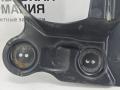 кожух (защита) рулевого механизма BMW X5 M F85 2016, 4.4 л., S63 B44 B, бензин, АКПП, donington grau (c28), полный привод, 51757325400, 7325400 - фото №12