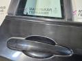 дверь задняя правая BMW X4 F26 2014, 2.0 л., N20 B20 A, бензин, АКПП, 475 black sapphire metallic, полный привод, правый руль, 41007364792, 7364792 - фото №11