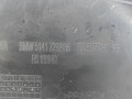 обшивка двери передняя правая BMW X6 F16 2014, 3.0 л., N55 B30 A, бензин, АКПП, красный, правый руль, 51417415540, 7415540 - фото №11