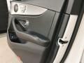 замок двери передней правой Mercedes-Benz E-Класс W213/S213/C238/A238 2018, 2.0 л., M 274.920, бензин, АКПП, 149 polar white или polarweiss, седан, задний привод, правый руль, A0997206601 - фото №3