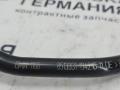 трубка вакуумная BMW X1 F48 2017, 2.0 л., B48 A20 B, бензин, АКПП, alpinweiss 3 (300), полный привод, правый руль, 11668513331, 8513331 - фото №7
