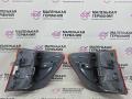 фонари задние (комплект) BMW X3 F25 2013, 2.0 л., N20 B20 A, бензин, АКПП, а52/7 spacegrau, хетчбэк 5 дв., полный привод, правый руль, 63217217311, 63217217312, 7217311, 7217312 - фото №5