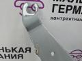 петля капота левая BMW X5 M F85 2016, 4.4 л., S63 B44 B, бензин, АКПП, donington grau (c28), полный привод, 41007381781, 7381781 - фото №3