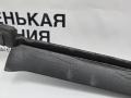 уплотнитель BMW X1 F48 2016, 2.0 л., B47 C20 A, дизель, АКПП, alpinweiss 3 (300), передний привод, правый руль, 51487327004, 7327004 - фото №11