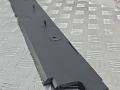 воздуховод (дефлектор) радиатора BMW 3 серия F30/F31/F34 F30 2012, 2.0 л., N20 B20 B, бензин, АКПП, черный, седан, задний привод, правый руль, 17117600543, 7600543 - фото №3