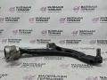 рычаг передний правый BMW X1 F48 2017, 2.0 л., B48 A20 B, бензин, АКПП, синий mediterranblau c10, полный привод, правый руль, 31126879844, 6882844 - фото №3