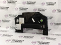 обшивка салона BMW 5 серия G30/G31 G30 2019, 4.4 л., N63 B44 C, бензин, АКПП, carbonschwarz metallic (416), седан, полный привод, 51459299468, 9299468, 51459363687, 9363687, 65139151127, 9151127 - фото №4