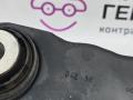 рычаг задний правый BMW 5 серия G30/G31 G30 2019, 4.4 л., N63 B44 C, бензин, АКПП, carbonschwarz metallic (416), седан, полный привод, 6867537, 33326867537 - фото №6