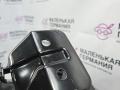 бак AdBlue (мочевины) BMW X5 F15 2013, 3.0 л., N57 D30 A, дизель, АКПП, mineralweiss metallic (a96), внедорожник 5 дв., полный привод, правый руль, 7295655, 16197295653, 7295653, 0444040005, 930859, 7295655, 7308104 - фото №5