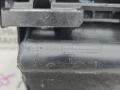 бардачок BMW X5 F15 2013, 3.0 л., N57 D30 A, дизель, АКПП, mineralweiss metallic (a96), внедорожник 5 дв., полный привод, правый руль, 51459283671, 9283671, 51459270608, 9270608 - фото №12