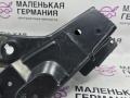 верхняя планка телевизора Jeep Grand Cherokee 4 поколение [2-й рестайлинг] (2016 - 2022), 5156117AA - фото №5