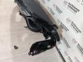 панель передняя салона (торпедо) BMW 6 серия F06/F12/F13 2012, 4.4 л., N63 B44 B, бензин, АКПП, alpinweiss 3 (300), хетчбэк 5 дв., задний привод, правый руль, 51459229956, 51459240785, 9229956, 9240785 - фото №21