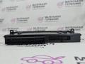 блок комфорта BMW 6 серия F06/F12/F13 2012, 4.4 л., N63 B44 B, бензин, АКПП, alpinweiss 3 (300), хетчбэк 5 дв., задний привод, правый руль, 61359286946, 9286946, 504D18F01, HW781SW9810, 2726874967, 61359384212, 9384212, 61359267465, 9267465 - фото №16