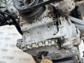 двигатель BMW 5 серия G30/G31 G30 2019, 4.4 л., N63 B44 C, бензин, АКПП, carbonschwarz metallic (416), седан, полный привод, 11002409324, 11002455304 - фото №108
