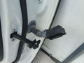 дверь задняя левая BMW X5 F15 2013, 3.0 л., N57 D30 A, дизель, АКПП, mineralweiss metallic (a96), внедорожник 5 дв., полный привод, правый руль, 41517386739, 7386739, 51227290593, 7290593, 51427370079, 7370079, 51217348749, 7348749, 51357470625, 7470625, 51418063911, 8063911, 51227281939, 7281939, 67627322747 - фото №17