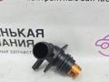 Штуцер воздуховода BMW X5 E70 2009, 3.0 л., N52 B30 AF, бензин, АКПП, полный привод, 11617561408, 7561408 - фото №6