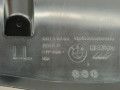 воздуховод печки BMW X3 G01 (2017 - 2026), 64319364882, 9364882 - фото №8