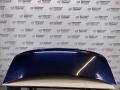 крышка багажника (дверь 3-5) Lexus GS 3 поколение [рестайлинг] (2007 - 2012), 6440130B40 - фото №2