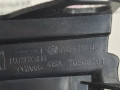 бардачок BMW X6 F16 2014, 3.0 л., N55 B30 A, бензин, АКПП, красный, правый руль, 51459279145, 51169288606, 9279145, 9288606, 0009335, 1231281 - фото №9