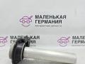 рычаг задний BMW X5 E70 [рестайлинг] 2011, 3.0 л., N55 B30 A, бензин, АКПП, белый, правый руль, 33326774477, 6774477, 33326774476, 6774476 - фото №4