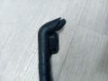 Шланг отвода кондиционера BMW 3 серия F30/F31/F34 F30 2012, 3.0 л., N55 B30 A, бензин, АКПП, black sapphire metallic (475), седан, задний привод, 64119207092, 9207092 - фото №4