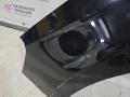 крыло переднее левое Mercedes-Benz A-Класс W176 2013, 2.0 л., M 270.920, бензин, робот, серый, хетчбэк 5 дв., передний привод, правый руль, A1768810201 - фото №6