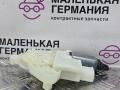 моторчик стеклоподъемника задний правый BMW 5 серия G30/G31 G30 2017, 2.0 л., B47 D20 A, дизель, АКПП, black sapphire metallic (475), седан, задний привод, правый руль, 51357455084, 7455084 - фото №7