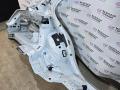 крыло заднее левое Mercedes-Benz E-Класс W213/S213/C238/A238 2018, 2.0 л., M 274.920, бензин, АКПП, 149 polar white или polarweiss, седан, задний привод, правый руль, A2136302502 - фото №29
