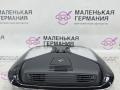 фонарь салона (плафон) BMW 5 серия G30/G31 G30 2018, 2.0 л., B48 B20 A, бензин, АКПП, a96 mineral-weiss metallic, седан, задний привод, правый руль, 61317945158, 7945158, 61319472166, 9472166, 9314855, 9314854, 9314860, 9314858, 61319493162, 9493162, 61319483615, 9483615, 61319893141, 9893141 - фото №9