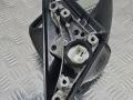 зеркало наружное правое BMW 3 серия F30/F31/F34 F30 2012, 2.0 л., N20 B20 B, бензин, АКПП, black-sapphire metallic (475), седан, задний привод, правый руль, 51167245138, 7245138 - фото №6