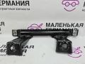 кронштейн (крепление) BMW X5 F15 2014, 3.0 л., N57 D30 A, дизель, АКПП, mineralweiss metallic (a96), полный привод, правый руль, 51647294551, 7294551 - фото №8