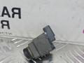 камера переднего обзора BMW 5 серия G30/G31 G30 2017, 2.0 л., B47 D20 A, дизель, АКПП, black sapphire metallic (475), седан, задний привод, правый руль, 66537944131, 0263007110, 076847277, 7944131 - фото №4