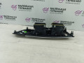 дефлектор обдува салона BMW X3 G01 (2017 - 2026), 64229363444, 9363444, 51456820688, 6820688 - фото №4
