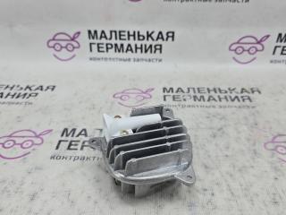 Светодиодный модуль BMW X3 G01 (2017 - 2026), 63117466108, 7466108