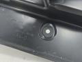 кожух (защита) рулевого механизма BMW X6 F16 2014, 3.0 л., N55 B30 A, бензин, АКПП, красный, правый руль, 51757325399, 7325399 - фото №7