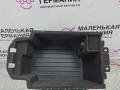 вещевой ящик центральной консоли BMW 5 серия G30/G31 G30 2018, 2.0 л., B48 B20 A, бензин, АКПП, черный 475, седан, задний привод, правый руль, 51169330664, 9330664 - фото №6