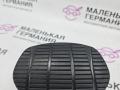 педаль тормоза BMW X1 F48 2016, 2.0 л., B47 C20 A, дизель, АКПП, alpinweiss 3 (300), передний привод, правый руль, 35006856600, 6860607, 6860692, 6856600 - фото №3