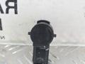 парктроник задний BMW X5 F15 2014, 3.0 л., N57 D30 A, дизель, АКПП, mineralweiss metallic (a96), полный привод, правый руль, 66209283200, 9283200, 66209283752, 9283752 - фото №5